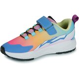 Primigi B G STORM GTX Višebojna | shoptok.hr