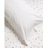 Kave Home Bijela posteljina za krevet za jednu osobu/za produženi krevet 150x220 cm Epifania – | shoptok.hr