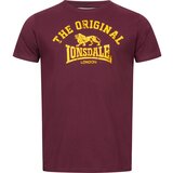 Lonsdale Men's t-shirt regular fit | shoptok.hr