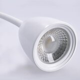  Brilagi - prigušiva fleksibilna LED lampica LED/4W/230V bela | Eponuda.com