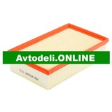 VW Originalni zračni filter za Volkswagen | Shoptok.si