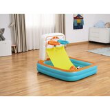  Suhi bazen na napihovanje 3v1 | Shoptok.si