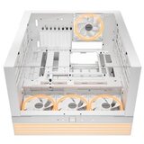Be Quiet! LIGHT BASE 900 FX White housing | shoptok.hr
