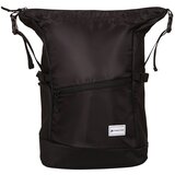 Alpine pro Městský batoh 17l OPWE black | Shoptok.si