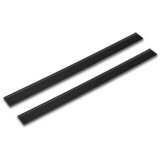 Karcher Nadomestne gume za čistilec oken Kärcher WV (28 cm, 2 kosa) Cene