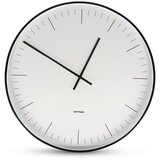 Salt&Pepper Stenska ura ø 51 cm Pulse – | Shoptok.si