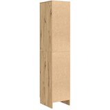  Highboard Umjetnički hrast 35 x 39 x 168 cm | shoptok.hr