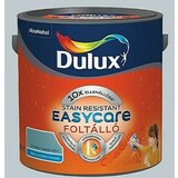 DULUX Unutarnja disperzijska boja (Sive boje, 2,5 l) | shoptok.hr