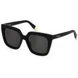 SFU776 0700 - ONE SIZE (53)