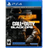 Call of Duty: Black Ops 6 PS4 1147957 | Eponuda.ba