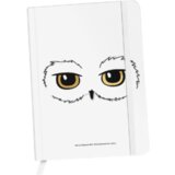HARRY POTTER Notes 028 | Eponuda.ba