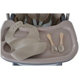 Moni Lindo hranilica za bebe do 15 kg | ePonuda.com