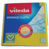  Sponge Scrubber 3pc(s) cijene