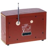 Adler Radio Sat ad1187 | ePonuda.com