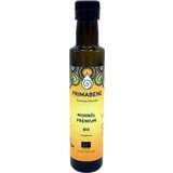 PRIMABENE Bio makovo olje - 250 ml Cene