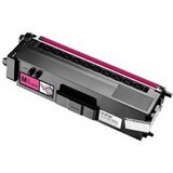 Eurotoner Toner Zamjenski za Brother TN-320M / TN-325M HY Ljubičasta | shoptok.hr