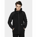 4f Men's Hybrid Sweatshirt | Shoptok.si