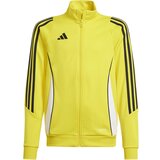 Adidas IR9507 žuta Cijene
