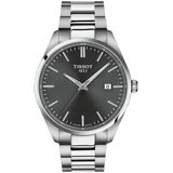  RUČNI SAT TISSOT T150.410.11.081.00 Cene