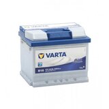Varta Akumulator 12V-44Ah D+ BLUE dynamic P51030 | Eponuda.ba