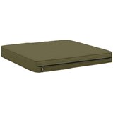  Jastučići za sjedalo od 4 dijela VUGHT 4 pcs 100% poliester Slike