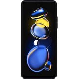 Nillkin Super Frosted Shield - Xiaomi Poco X4 GT/ Redmi Note 11T Pro/ Redmi Note 11T Pro + | Shoptok.si