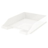 Han Pisemski odlagalnik Standard | Shoptok.si