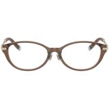 Tiffany Naočare TF 2225D 8255 | ePonuda.com