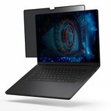 3mk FILTER ZASEBNOSTI FILTER ZASEBNOSTI ZA MACBOOK PRO 16 2021 - ZAŠČITA, (21975844) | Shoptok.si