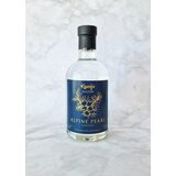 Krucefix destilarna Krucefix, žgana pijača Alpine pearl - brinjevec, alk. 40 vol. % Cene