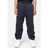 Urban Classics Kids Navy sweatpants for boys Cijene