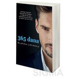 Laguna 365 dana - Blanka Lipinska Cene