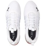 Puma Nizke superge Axelion Ls Bela | Shoptok.si