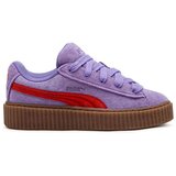 Puma Creeper Phatty Ljubičasta Cijene