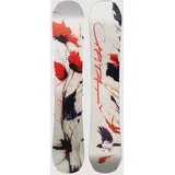 Birds Of A Feather 2027 Snowboard multi