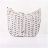 Torbe Ghb001 Bela