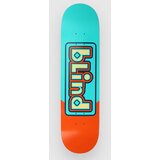Blind Ringer Rhm 8" Skateboard deska red | Shoptok.si