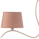 Lesnina XXXL LESTENEC 110/16/100 cm E27 | Shoptok.si