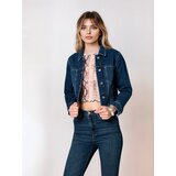 Sinsay Jakna od trapera | shoptok.hr