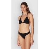 Sorbet Island Mia Bikini Set black | Shoptok.si