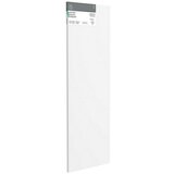 WINSOR & NEWTON Slikarsko platno sa drvenim okvirom Professionell (40 x 120 x 2,1 cm, mješavina pamuka, Trostruko grundirano) Cijene