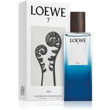 Loewe 7 Elixir parfemska voda za muškarce 50 ml | shoptok.hr