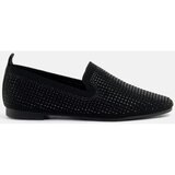 La Strada Salonarji 2021004 Črna | Shoptok.si