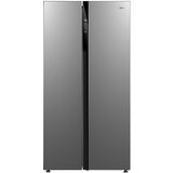 Midea MDRS710FGF02 Premium side by side frižider