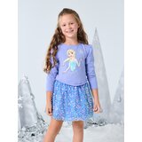 Sinsay Kostim za karneval Frozen | shoptok.hr