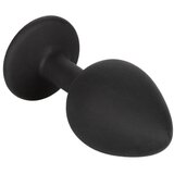 California Exotic Novelties Analni komplet "Silicone Gem" (R12108) | Shoptok.si