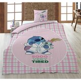 Disney Stitch Funda nordica Stitch Disney cama 90cm policotton Cijene
