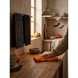 Sinsay Set od 3 kuhinjske krpe s motivom Halloweena | shoptok.hr