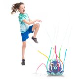  Igrača za brizganje vode in razpršilec Octodrop InnovaGoods | Shoptok.si
