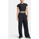 Under Armour UA Rival Wide Leg Pant Women's - Ladies | shoptok.hr